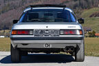 Mazda RX-7 (1984)