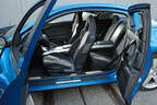 Mazda RX-8 (2003-2011)