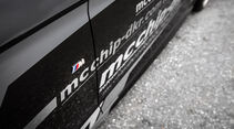 McChip-DKR, Tuning für BMW 220i Coupé