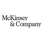 McKinsey / Partner AMS Kongress 2020