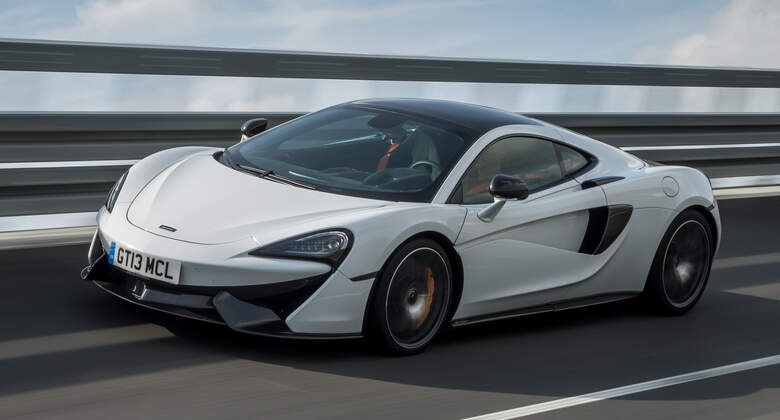 Auto Motor Und Sport Tests Erlk 246 Nige Autokauf Formel 1