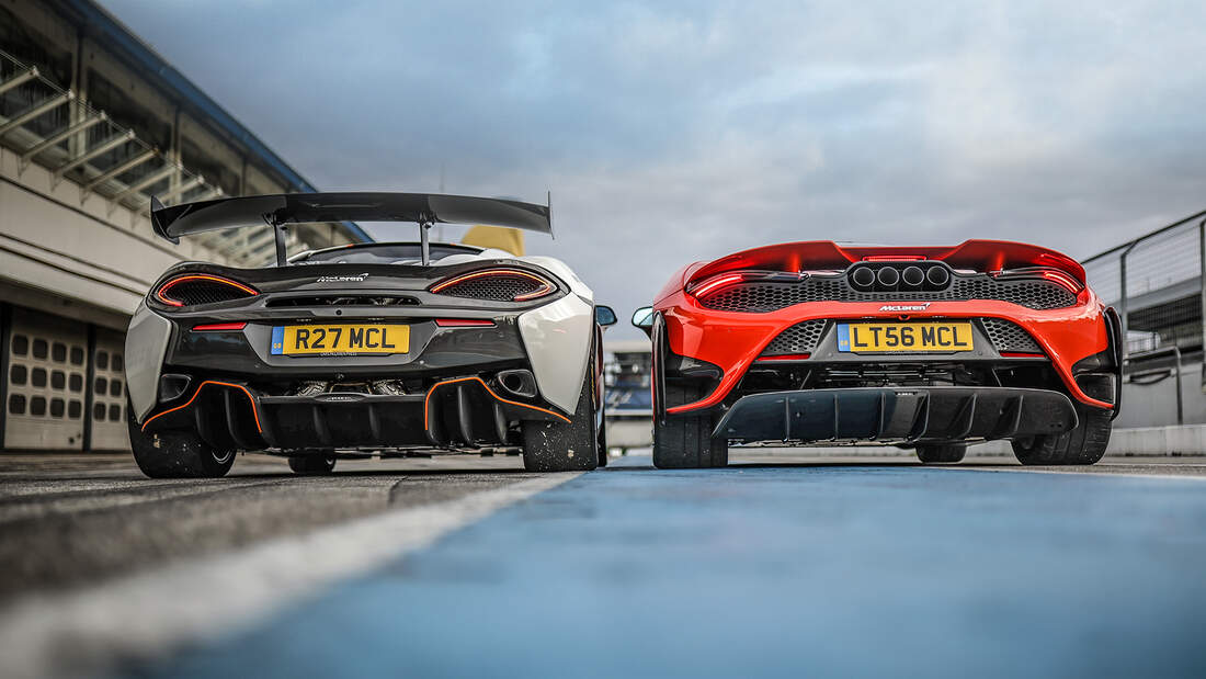 McLaren-620R-McLaren-765LT-Exterieur-169Gallery-8370edb7-1743791.jpg