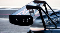 McLaren 720S GT3 Evo - Update-Paket Kundensport