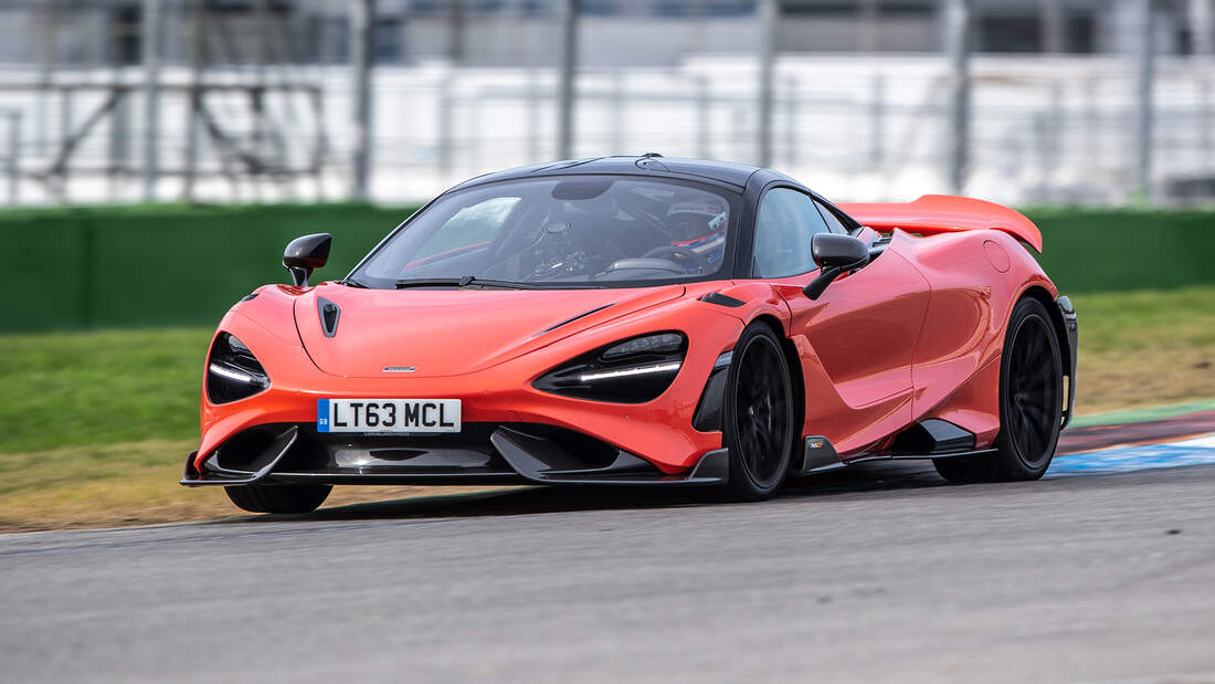 McLaren-765LT-Exterieur-169Gallery-7fe56dd8-1743785.jpg