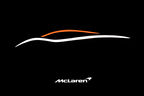 McLaren Designzukunft Tobias Sühlmann