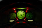 McLaren F1 (1997)