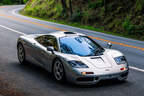 McLaren F1 (1997)