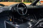 McLaren F1 (1997)