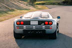 McLaren F1 (1997)
