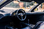 McLaren F1 (1997)