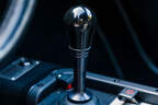 McLaren F1 (1997)