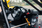 McLaren F1 GTR Longtail (1997)