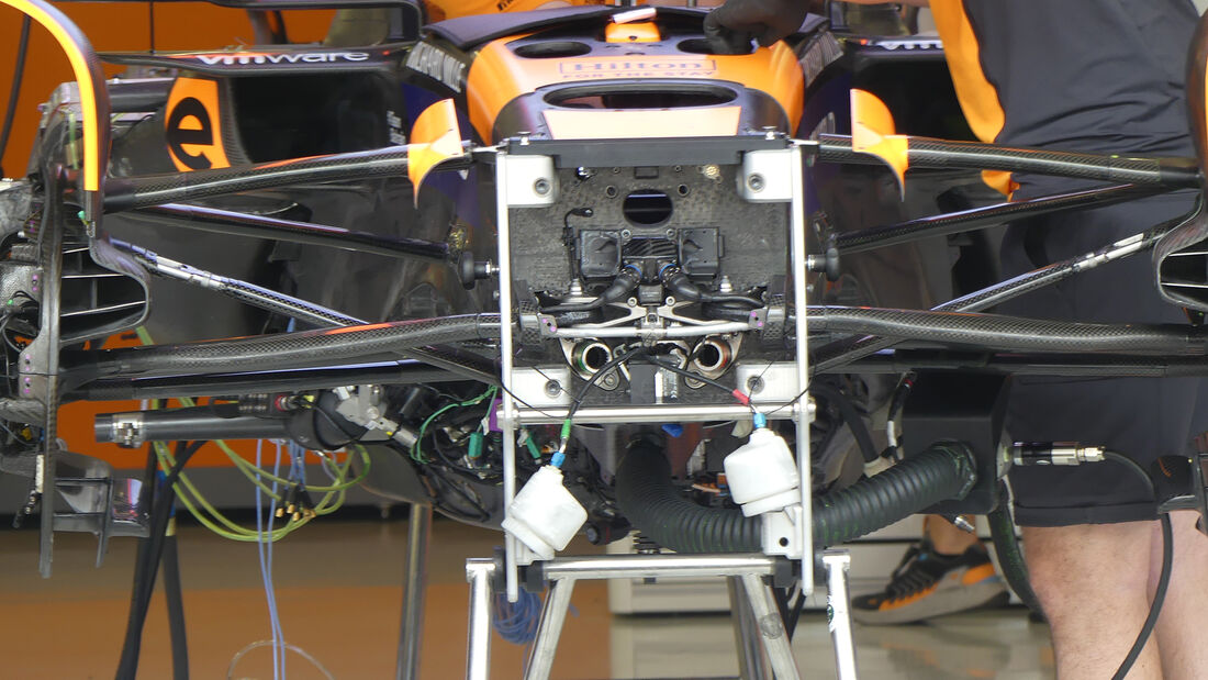 McLaren-Formel-1-GP-Bahrain-28-Februar-2024-169Gallery-3c643e1b-2084761.jpg