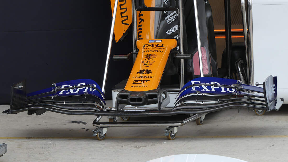 formel 1 austin 2019 formel 1 austin 2019