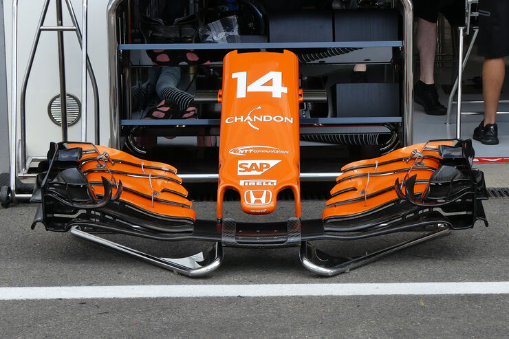 McLaren-GP-Belgien-Spa-Francorchamps-For