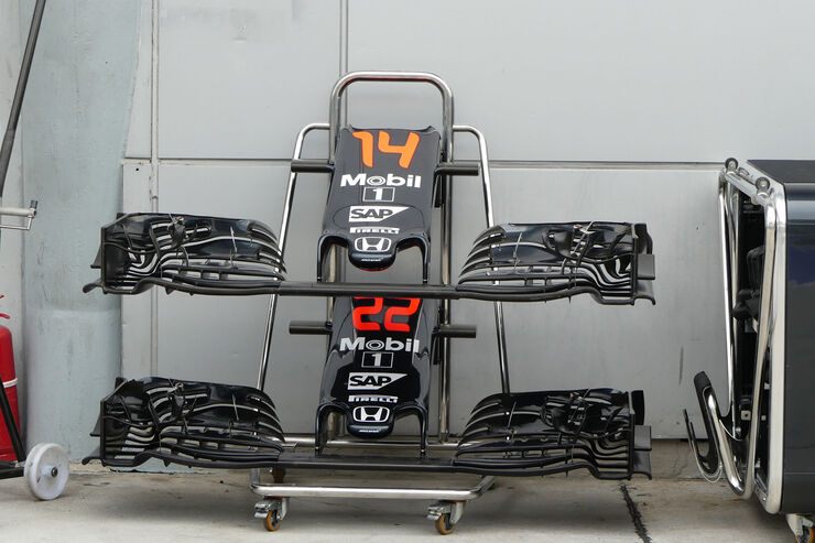 [Imagen: McLaren-Honda-Formel-1-GP-Malaysia-Sepan...978419.jpg]