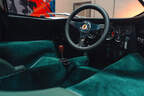 McLaren M6GT (2026)