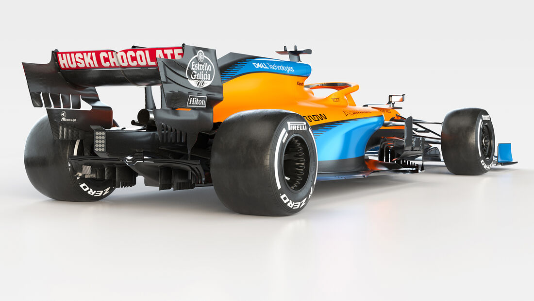 McLaren-MCL35-F1-Auto-2020-169FullWidth-597846f1-1669838.jpg