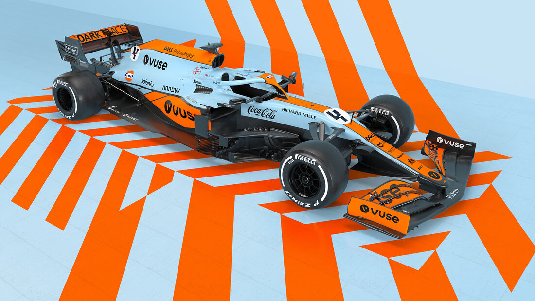 McLaren-MCL35M-Gulf-Design-F1-Formel-1-GP-Monaco-2021-169Gallery-a649c023-1794614.jpg