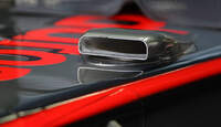 McLaren MP4-25