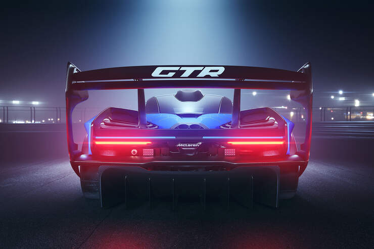 McLaren-Senna-GTR-fotoshowBig-d1005892-1435347.jpg