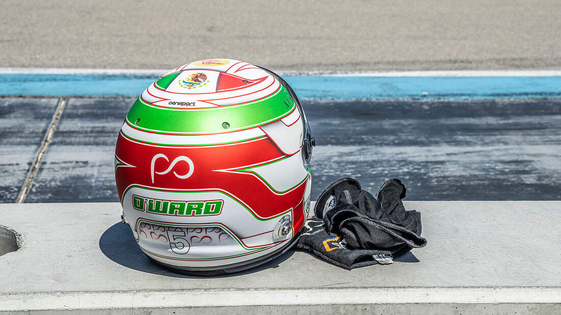 Mclaren uhr - Betrachten Sie dem Testsieger der Experten