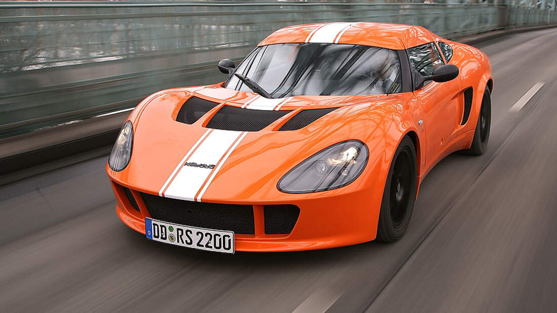 Melkus RS 2000 Besuch In Der Manufaktur Hier Wird Der RS 1000 Melkus RS 2000 Besuch In Der Manufaktur Hier Wird Der RS 1000