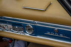 Mercedes 300 SL