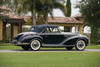 Mercedes 300 Sc Cabriolet 