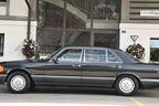 Mercedes-560-SEL-1988
