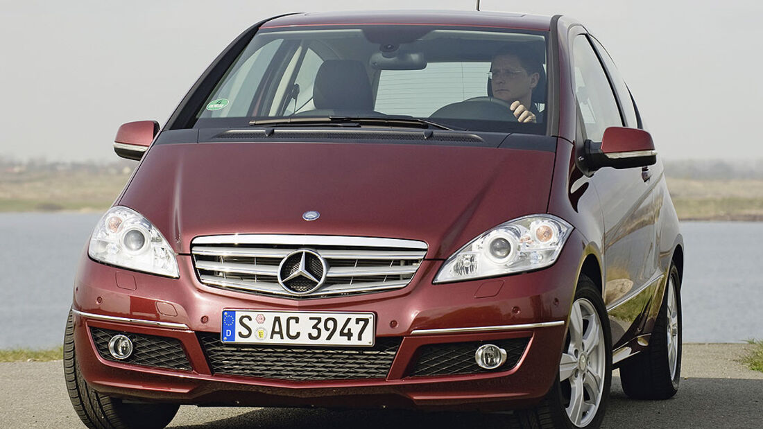 https://imgr1.auto-motor-und-sport.de/Mercedes-A-Klasse-Facelift-2008-169FullWidth-478df3bc-115856.jpeg