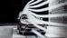 Mercedes A-Klasse Limousine Windkanal cW Weltrekord