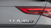 Mercedes-AMG CLA 45 4Matic+ (2019)