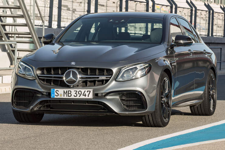 Mercedes-AMG-E-63-S-4Matic-Limousine-201