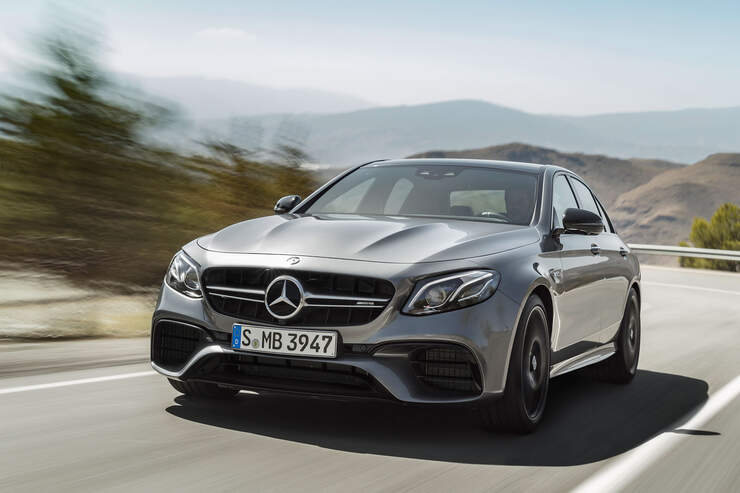 Mercedes-AMG-E-63-S-4Matic-Limousine-201