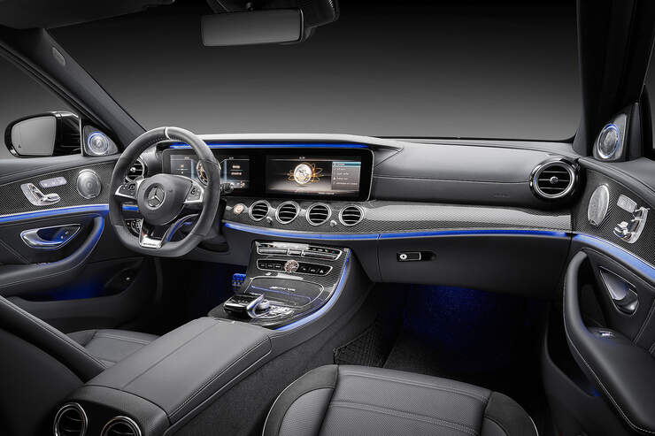 Mercedes-AMG-E-63-S-4Matic-Limousine-201