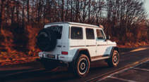 Mercedes-AMG G63 4_4_ von Brabus
