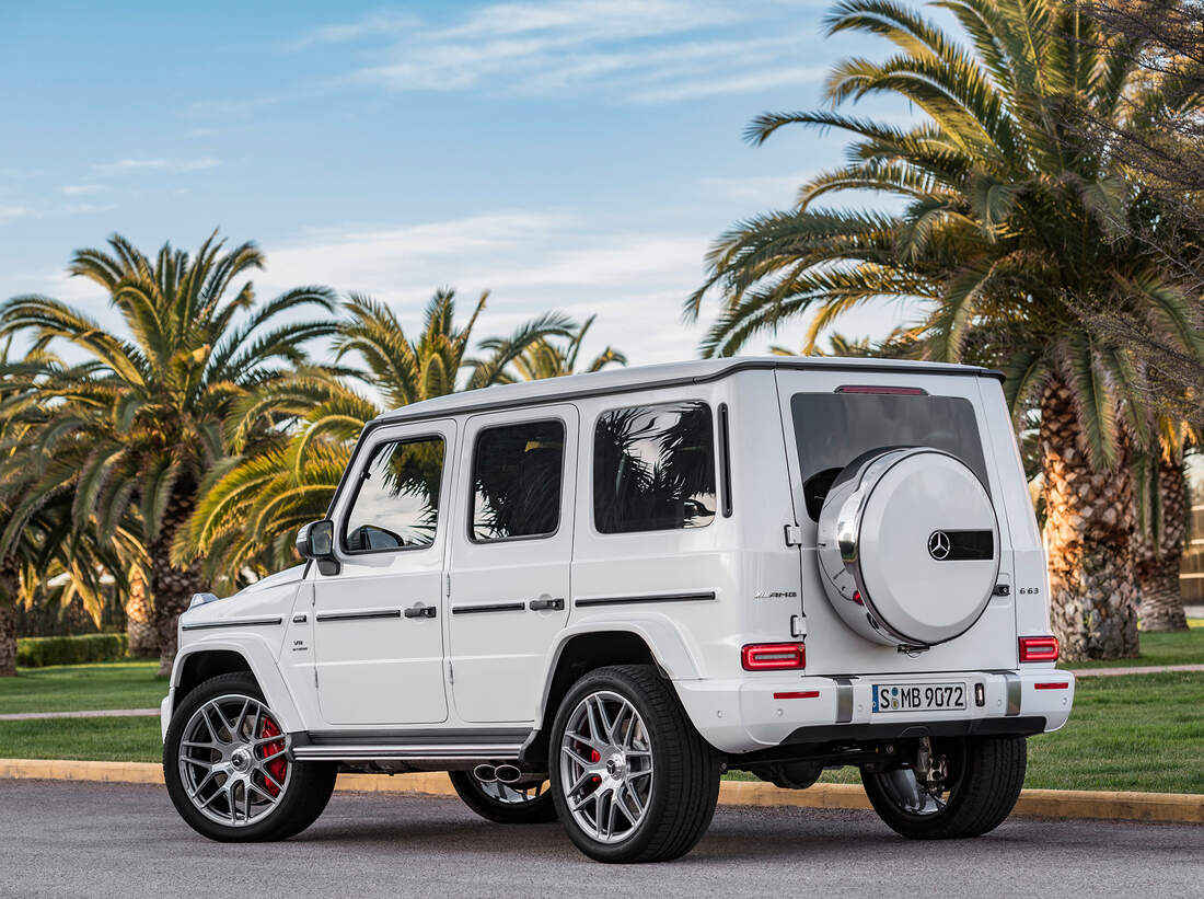 E-bike Modelle 2022 Ab Wann Kommen Die Neuen