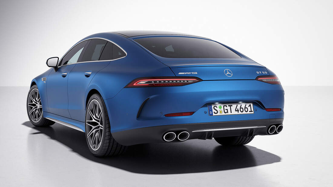 mercedes-amg-gt-4-t-rer-etwas-mehr-v8-look-auto-motor-und-sport