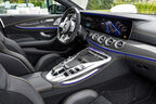 Mercedes-AMG GT 63 S 4MATIC+ 