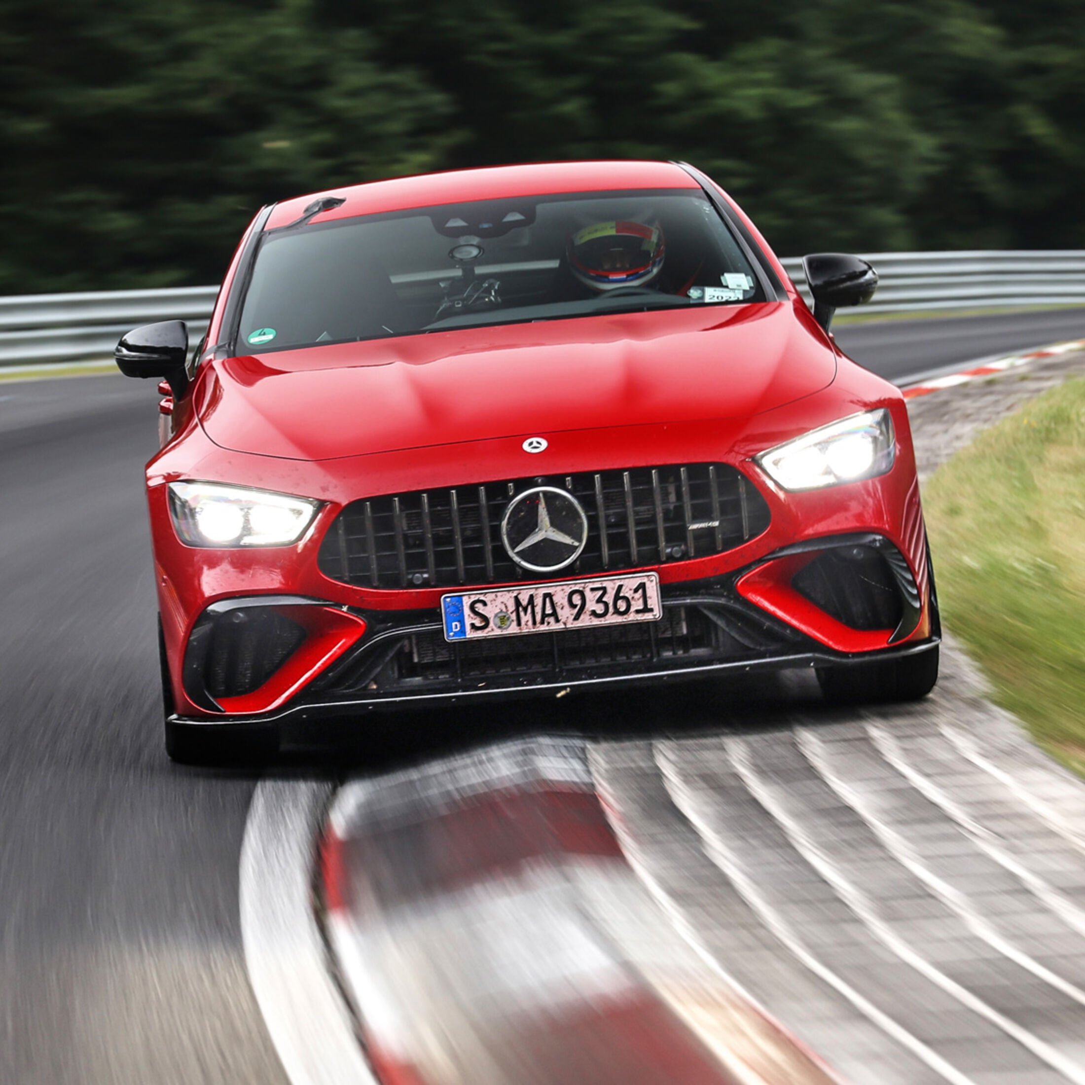 https://imgr1.auto-motor-und-sport.de/Mercedes-AMG-GT-63-S-E-Performance-jsonLd1x1-70dae62b-2011817.jpg