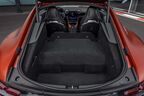 Mercedes-AMG GT 63 S E-Performance