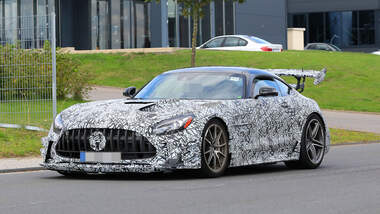 Erlk 246 Nige Auto Motor Und Sport