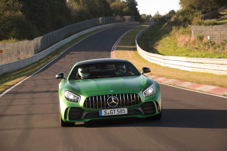 Https Www Auto Motor Und Sport De News 9 Autos Im Euroncap Crashtest Nicht Alle Erreichen 5 Sterne Https Imgr1 Auto Motor Und Sport De Euro Ncap Crashtest Mazda Cx 3 Fotoshowbig C0b10a90 892845 Jpg Knapp Vorbei Nur 4 Sterne Fur Den