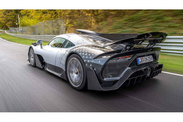 www.auto-motor-und-sport.de