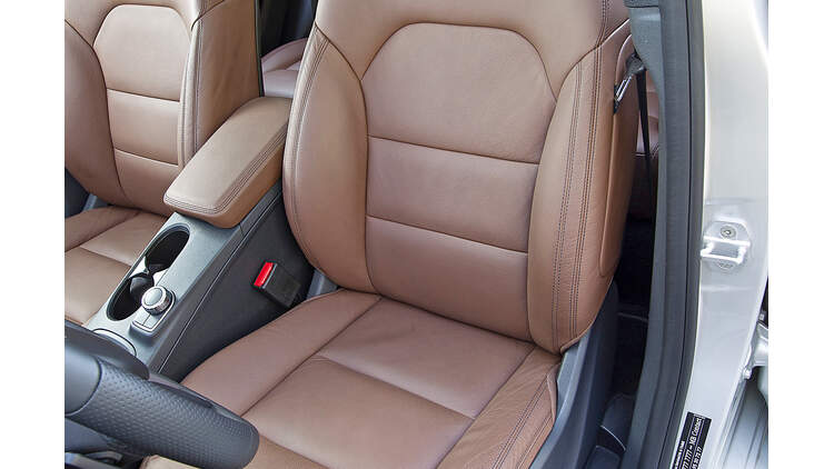 Mercedes B Klasse 2 Gen Im Gebrauchtwagen Check Auto Motor Und Sport Mercedes B Klasse 2 Gen Im Gebrauchtwagen Check Auto Motor Und Sport