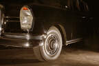 Mercedes-Benz 220S