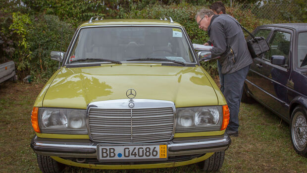 Mercedes-Benz-240-TD-Front