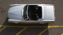 Mercedes-Benz 280 SL (W113)