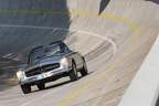 Mercedes-Benz 280 SL (W113)